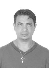Foto de DIRCEU DE SOUZA LEITE