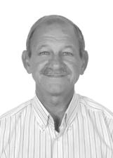 Foto de ALFREDO SANZIANI FILHO
