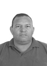 Foto de ANTONIO DONIZETE DUARTE