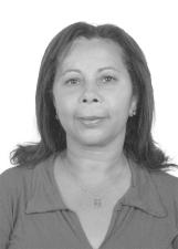 Foto de GENUITA GONÇALVES DE QUEIROZ