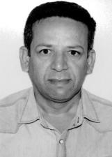 Foto de ANISTALDO LUIZ LOPES DA SILVA