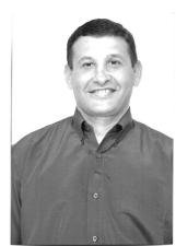 Foto de ANTONIO FERREIRA SOBRINHO