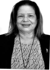 Foto de CLAUDIA OLIVEIRA RODRIGUES SANTOS