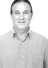 Foto de JOSE FERREIRA FILHO