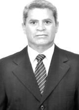 Foto de ROBERTO APARECIDO DA SILVA