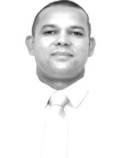 Foto de ROBERTO CELESTINO ALMEIDA