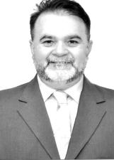 Foto de SERGIO GALVAO