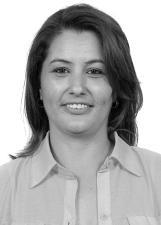 Foto de VERA LUCIA RODRIGUES DE OLIVEIRA