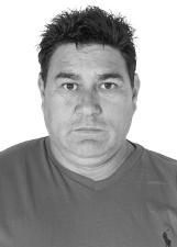 Foto de EDNILSON ROLIM DE MACENE