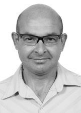 Foto de LUDGERO RODRIGO PIMENTEL OLIVEIRA