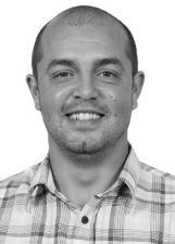 Foto de RODOLFO ODON DE ANDRADE SILVA