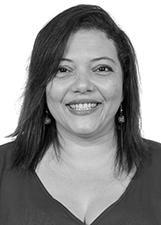 Foto de PRISCILA VITORIO PUCCI MOREIRA
