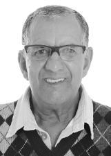 Foto de DELCI ANTÔNIO FERREIRA