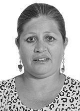 Foto de ADRIANA RIZATI ANDRADE LIMA