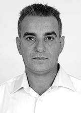 Foto de RICARDO PINTO DE MELLO