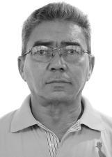 Foto de JOSE BATISTA DE OLIVEIRA