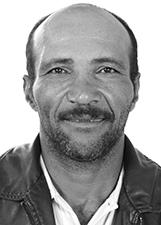 Foto de NIVALDO CARVALHO DOS SANTOS