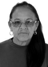 Foto de VERA LOURDES BATISTA GOMES