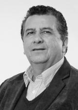 Foto de EDVALDO LÚCIO ABEL
