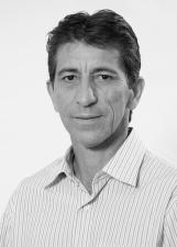 Foto de GENESIO CARLOS DA SILVA
