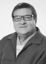 Foto de IVO CÉSAR DE SALLES