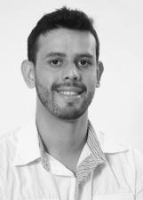 Foto de RAFAEL SILVA DE MORAES