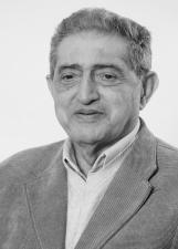 Foto de SALIM MATTAR