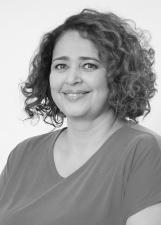 Foto de GISELA DA SILVA PEDRAÇA