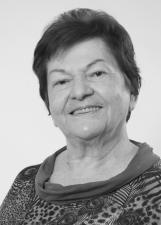 Foto de ADELIA VENANCIO CONTI