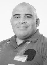 Foto de ALEXSANDRO HERNANDES FERREIRA