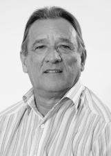 Foto de ANTONIO CARLOS GREGORIO