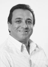 Foto de DORIVAL RODRIGUES DA COSTA