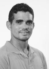 Foto de GEOVANE OLIVEIRA DA SILVA