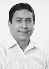 Foto de GERSON FLAUZINO MARQUES