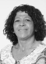 Foto de JACIRA GARCIA CARVALHO