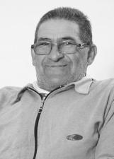 Foto de JOÃO CARLOS LEODEL DE SOUZA