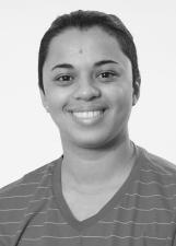 Foto de LILIAN VIEIRA DA SILVA