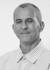 Foto de MARIO SERGIO DE OLIVEIRA
