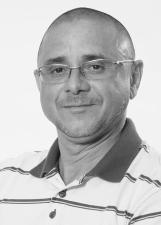 Foto de RONALDO GOMES
