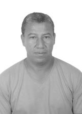 Foto de SEBASTIÃO MOREIRA DA SILVA