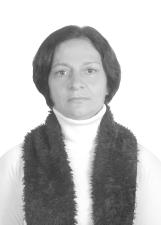 Foto de GISLAINE APARECIDA DE MARCHI