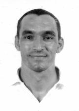 Foto de SIDNEI ANTONIO DOS SANTOS