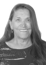 Foto de TEREZINHA PEREIRA DA SILVA