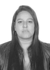 Foto de DANIELE LOPES