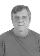 Foto de JOAO ROBERTO DE CAMARGO
