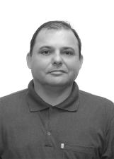 Foto de PAULO JOSE POSSANI