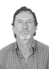 Foto de Jose Izaias de Souza
