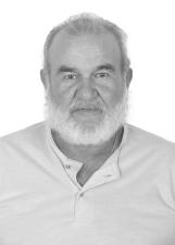 Foto de IRENEU CUSTODIO