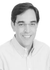 Foto de Eduardo de Souza Cesar
