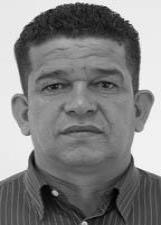 Foto de ACELIDIO MARCIO PEREIRA